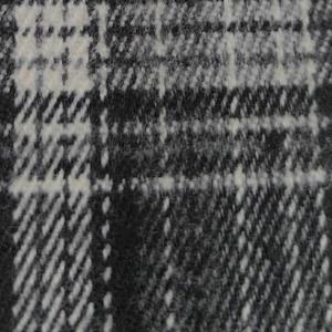 TR