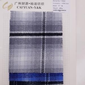 棉布
