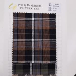 棉布