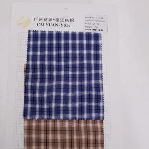 棉布