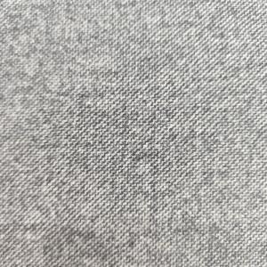 秋冬毛呢面料