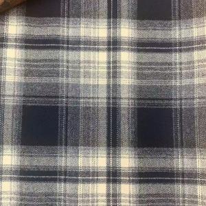 gggghg