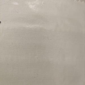涤棉氨纶混纺