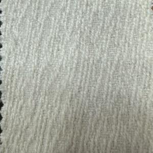 树皮绒