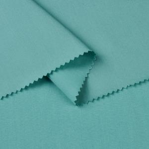 K501 锦纶天丝棉