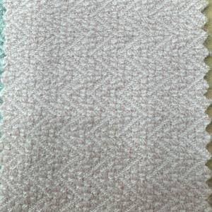 波浪纹