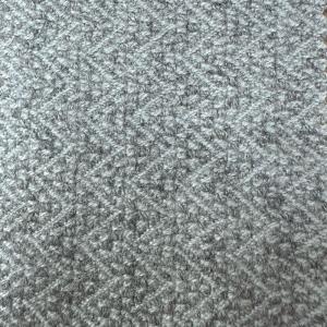 波浪纹