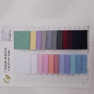 棉布