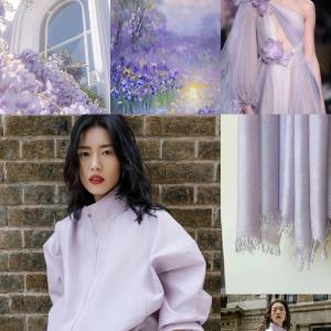 梭织 桑蚕丝混纺
