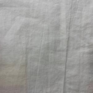 麻棉混纺