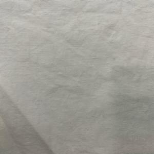 麻棉混纺