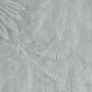 烧花炒色
