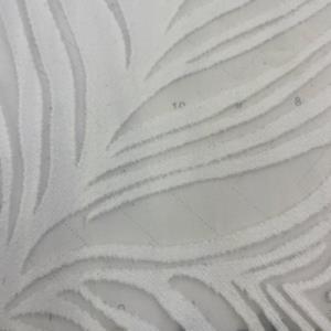 烧花炒色