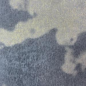 烫金
