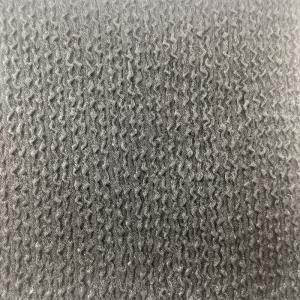 烫金