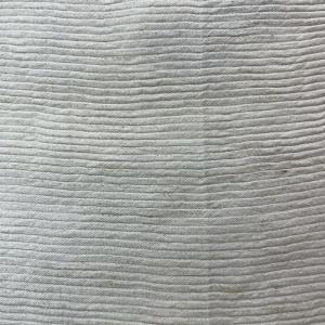 麻混纺