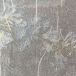 印花