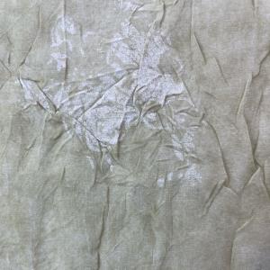 印花压轴