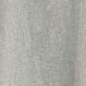 紧密水柔棉