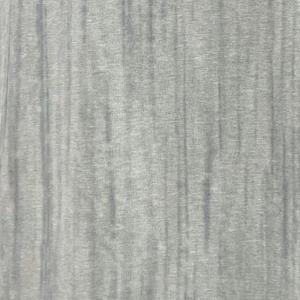 冰棉索罗娜-琴韵