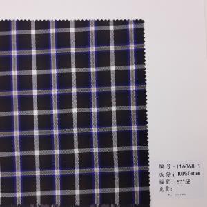棉布