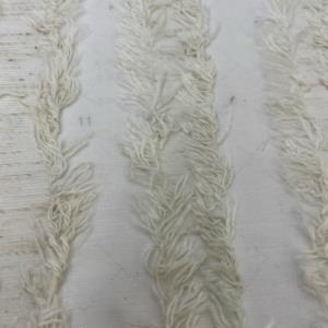 提花炒色