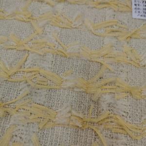 蝴蝶纱粗花小香