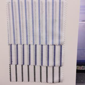 棉布