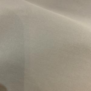 混纺