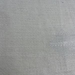 麻棉混纺