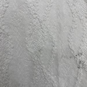烫金