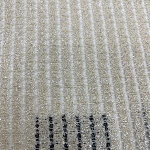 烫金