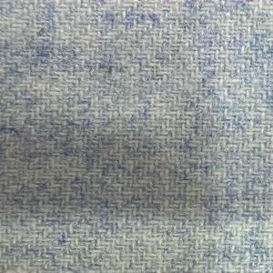斜纹