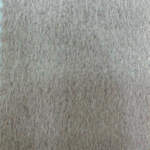 顺毛