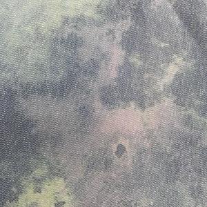 印花