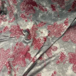 高精密双面剪花