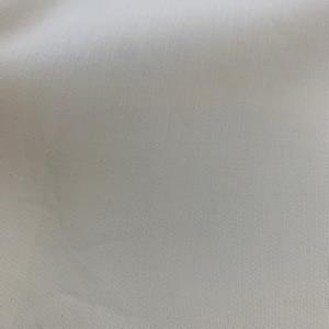 混纺