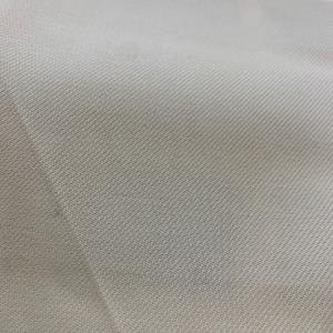 混纺