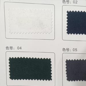 弹力涤