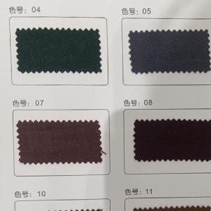 弹力涤
