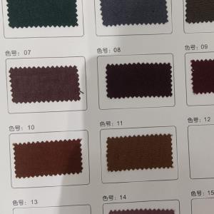 弹力涤