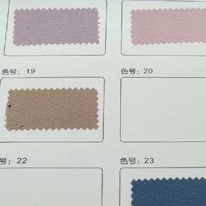 弹力涤
