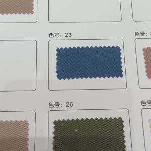 弹力涤