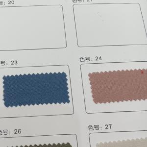 弹力涤