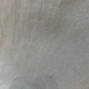 混纺