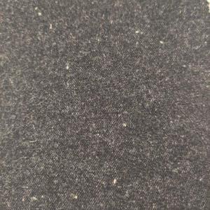 汉麻棉混纺