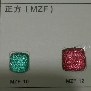 正方MZF