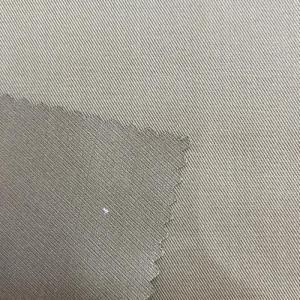 再生纤维