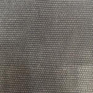 醋酸针织