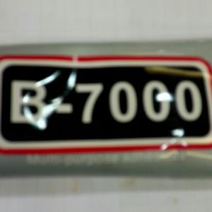 B-7000